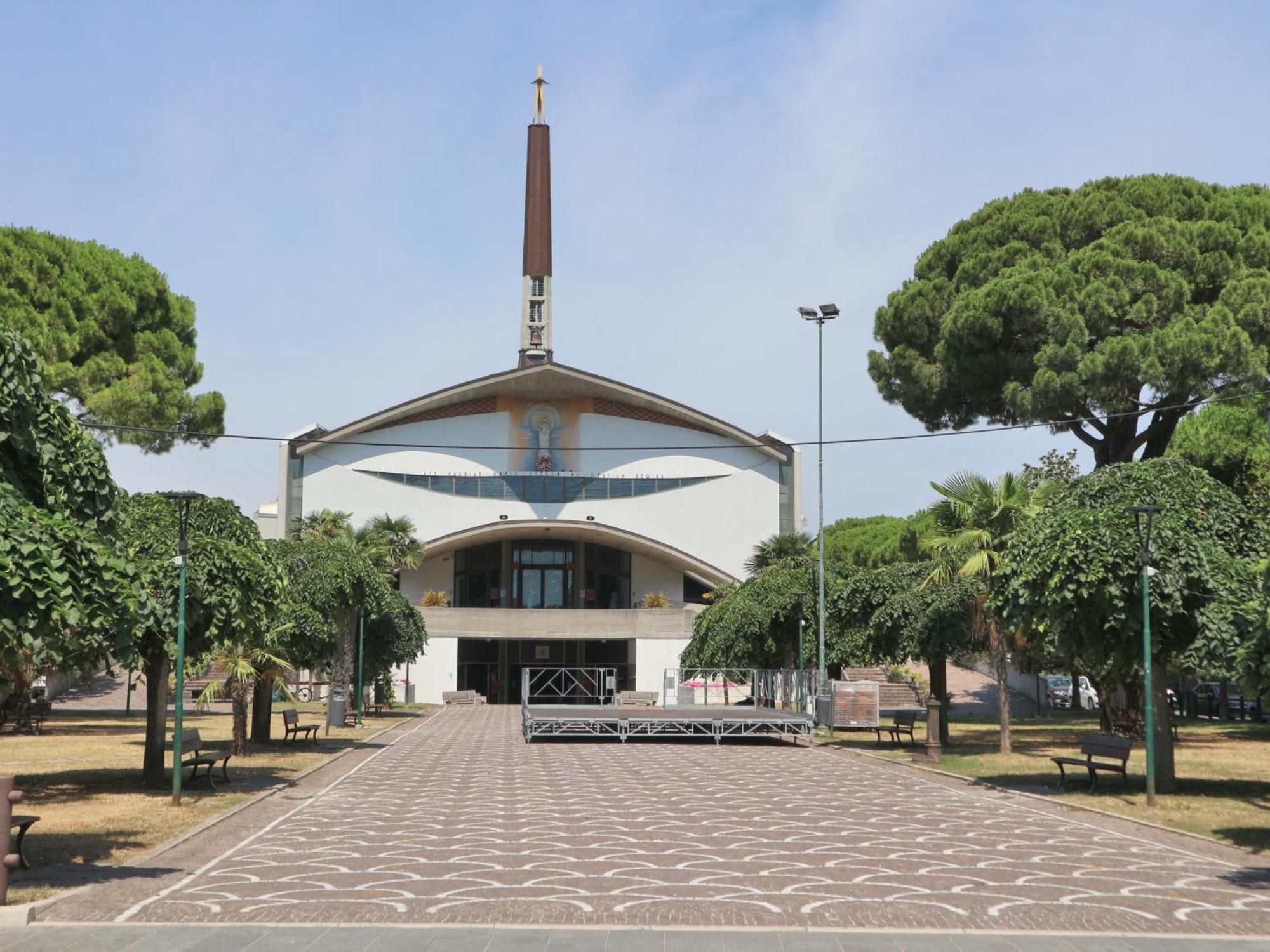 Alideco Apartamento Lignano Sabbiadoro Exterior foto