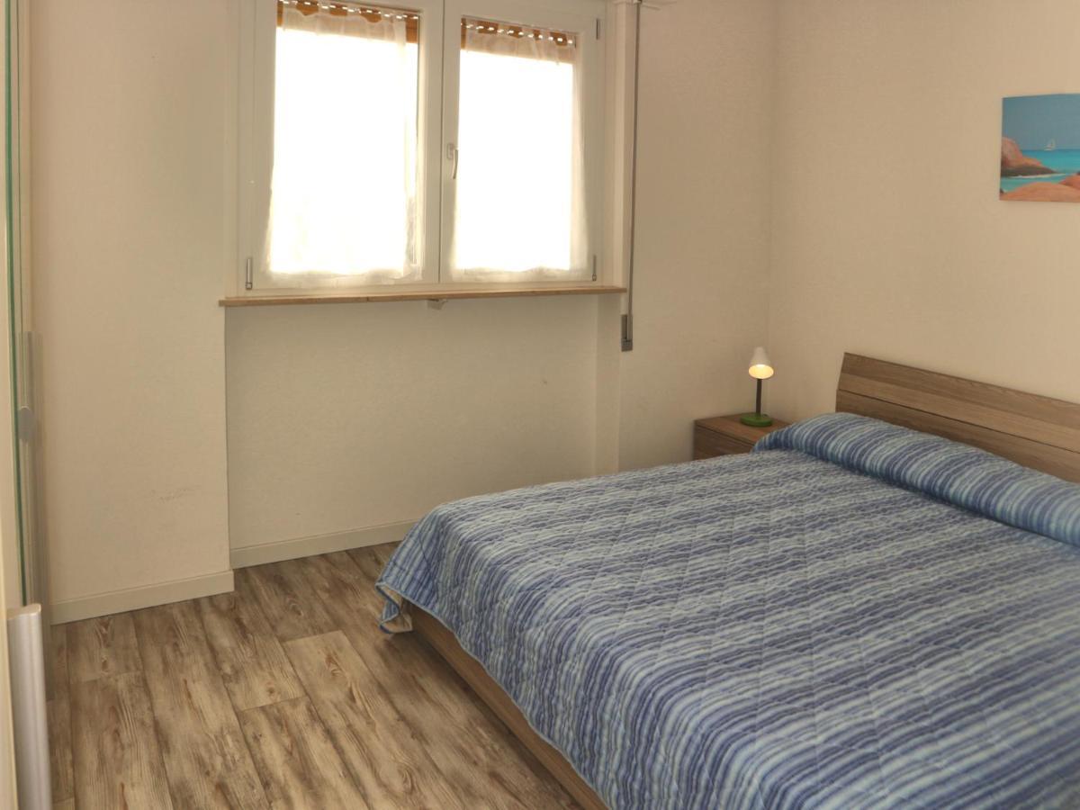 Alideco Apartamento Lignano Sabbiadoro Exterior foto